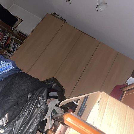 Villa Nani Mocenigo Dolo Zewnętrze zdjęcie