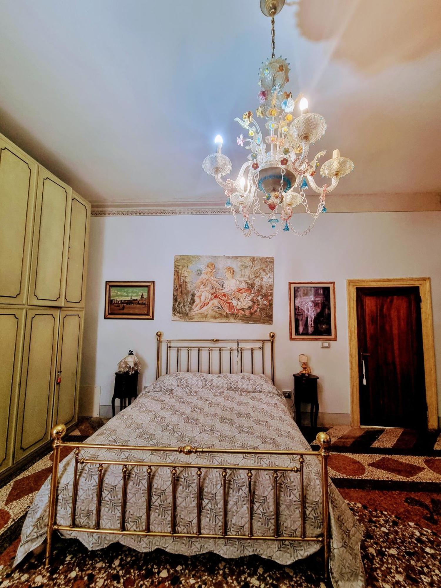Villa Nani Mocenigo Dolo Zewnętrze zdjęcie