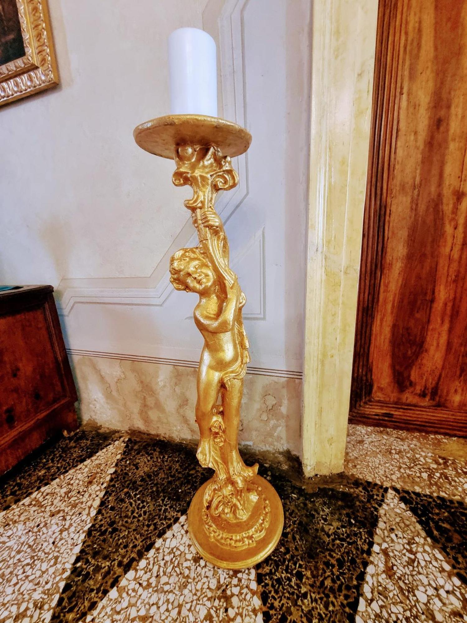 Villa Nani Mocenigo Dolo Zewnętrze zdjęcie
