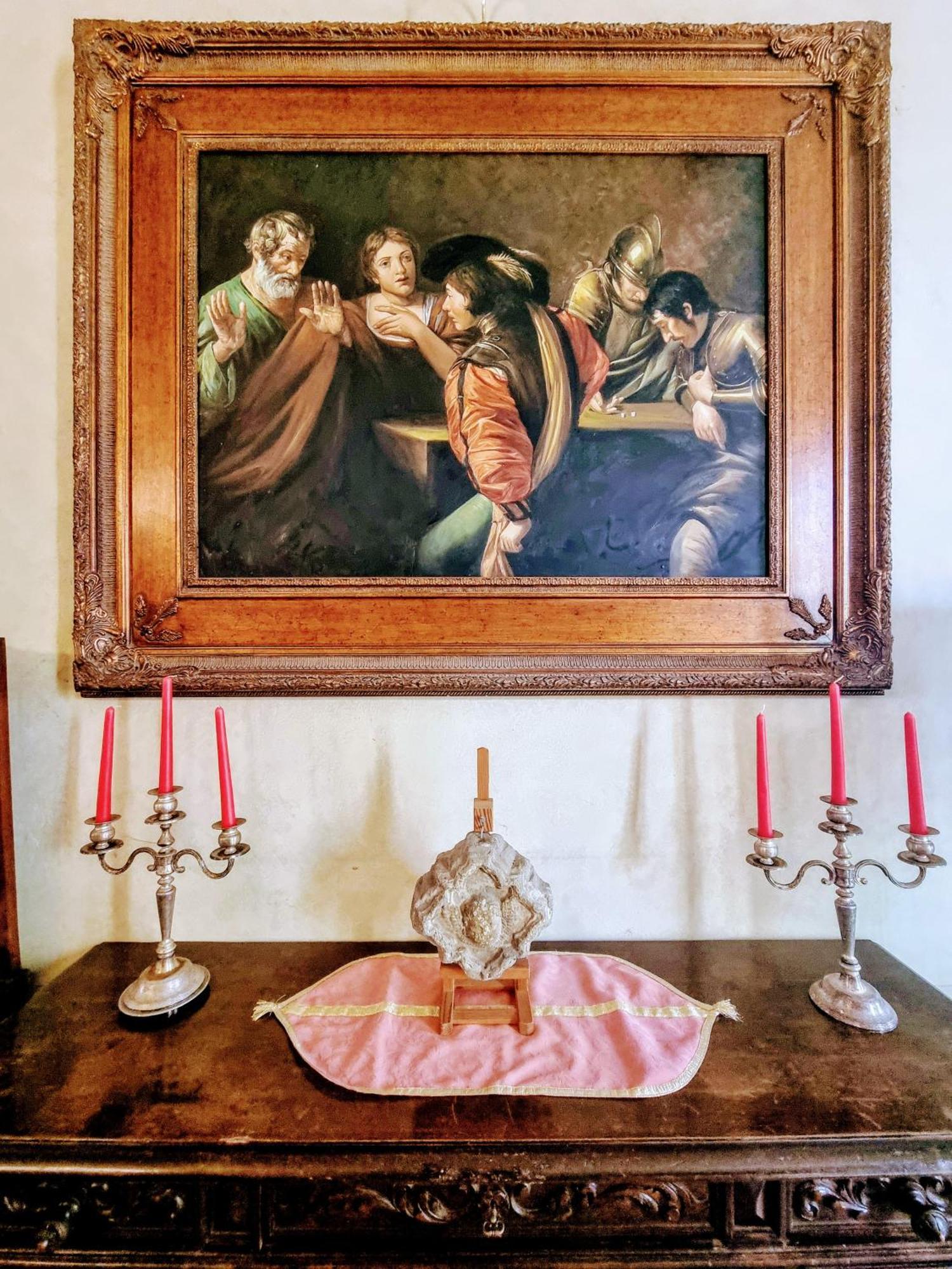 Villa Nani Mocenigo Dolo Zewnętrze zdjęcie
