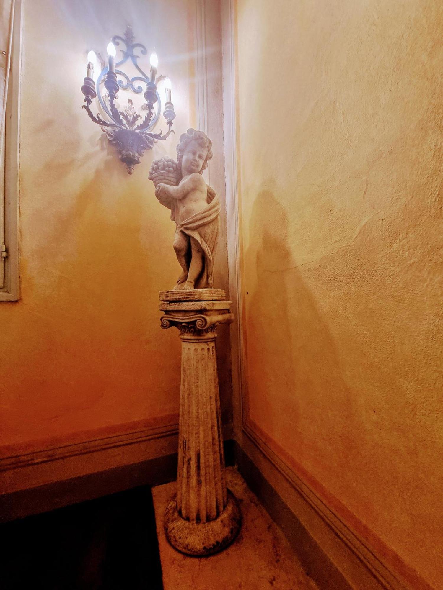 Villa Nani Mocenigo Dolo Zewnętrze zdjęcie
