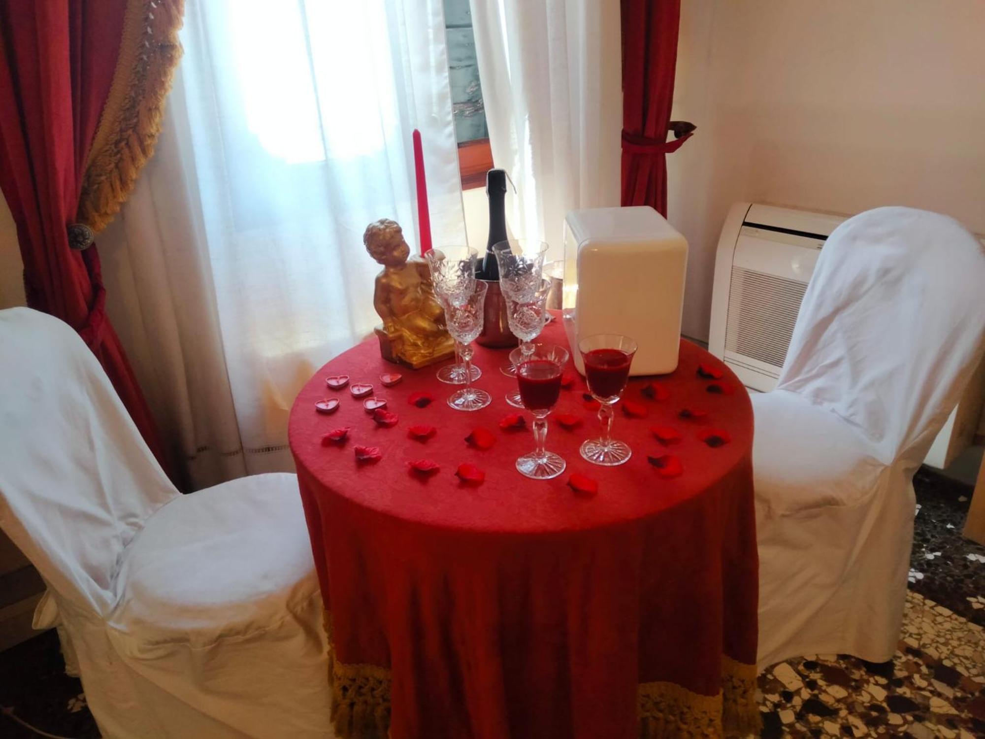 Villa Nani Mocenigo Dolo Zewnętrze zdjęcie