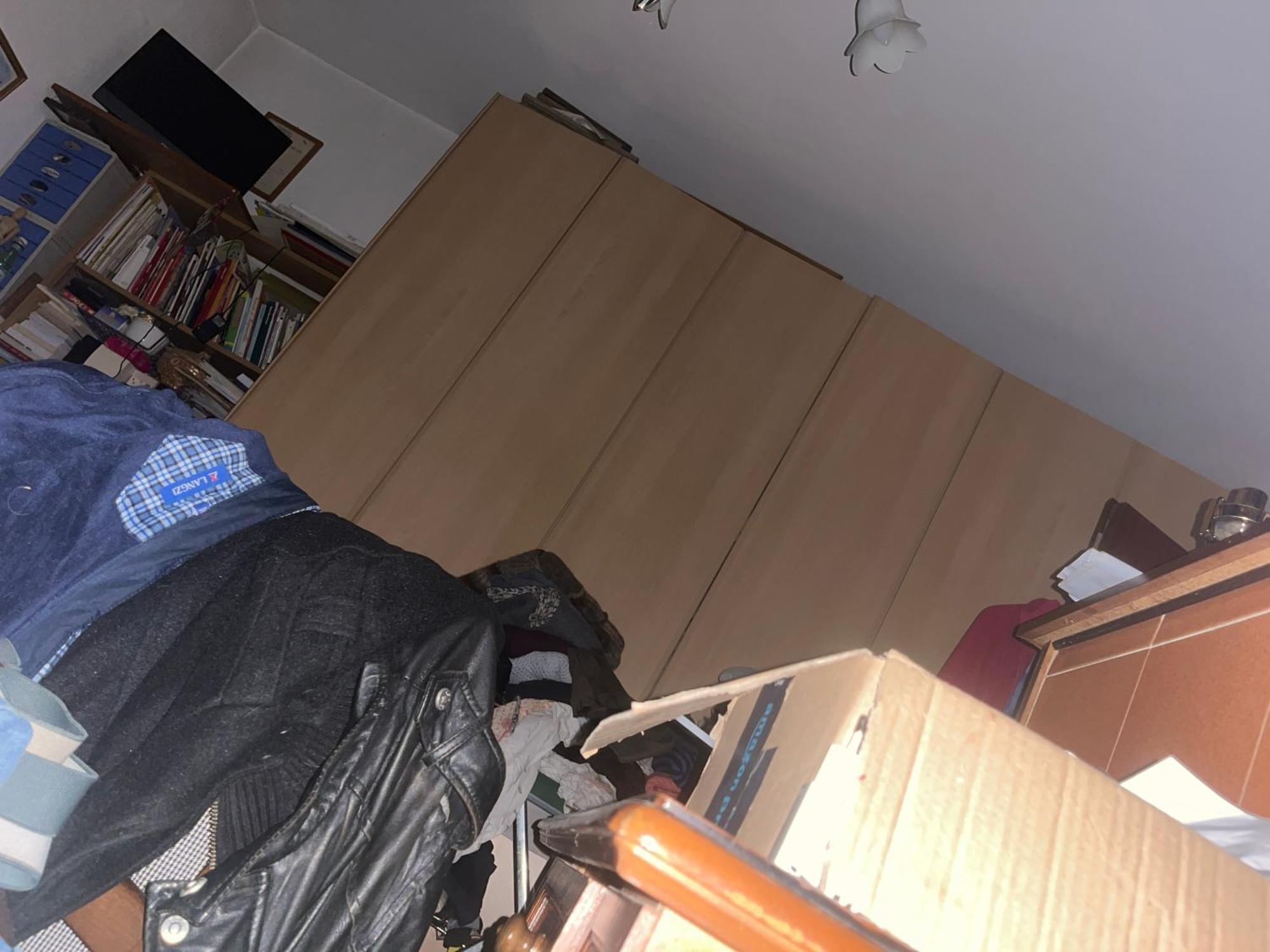 Villa Nani Mocenigo Dolo Zewnętrze zdjęcie